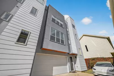 4418 Koehler Street #C, Houston, TX 77007 - Photo 35