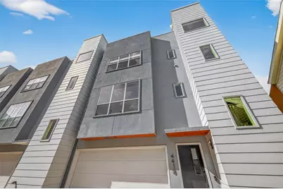 4418 Koehler Street #C, Houston, TX 77007 - Photo 37