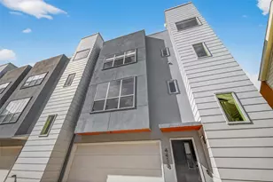 4418 Koehler St, Houston, TX 77007 - Photo 37