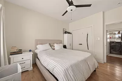 4418 Koehler Street #C, Houston, TX 77007 - Photo 15