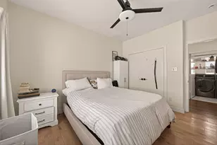 4418 Koehler St, Houston, TX 77007 - Photo 15