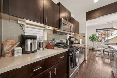 4418 Koehler Street #C, Houston, TX 77007 - Photo 3