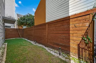 4418 Koehler St, Houston, TX 77007 - Photo 31