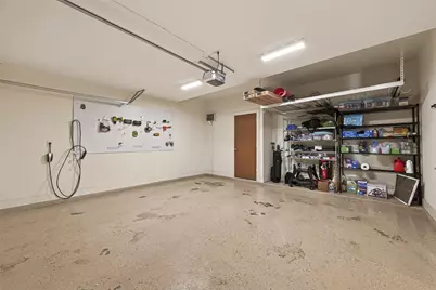 4418 Koehler Street #C, Houston, TX 77007 - Photo 33