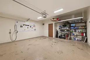 4418 Koehler St, Houston, TX 77007 - Photo 33