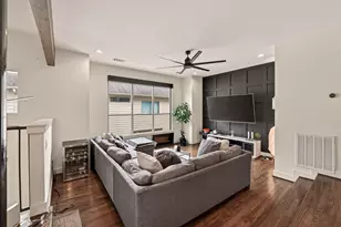 4418 Koehler St, Houston, TX 77007 - Photo 7