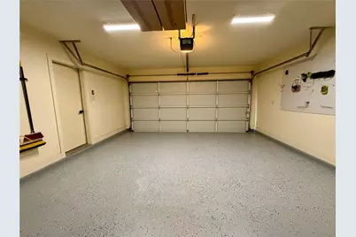4418 Koehler Street #C, Houston, TX 77007 - Photo 29