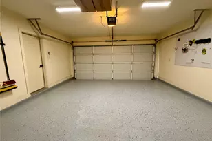 4418 Koehler St, Houston, TX 77007 - Photo 29
