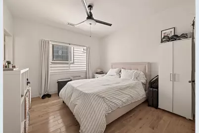 4418 Koehler Street #C, Houston, TX 77007 - Photo 13