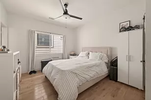 4418 Koehler St, Houston, TX 77007 - Photo 13