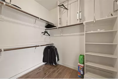 4418 Koehler Street #C, Houston, TX 77007 - Photo 23