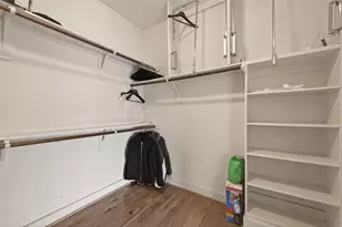 4418 Koehler St, Houston, TX 77007 - Photo 23