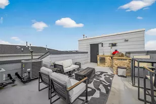 4418 Koehler St, Houston, TX 77007 - Photo 25