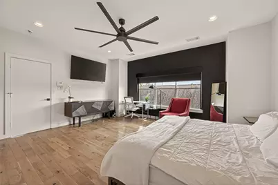 4418 Koehler Street #C, Houston, TX 77007 - Photo 19