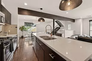 4418 Koehler St, Houston, TX 77007 - Photo 5