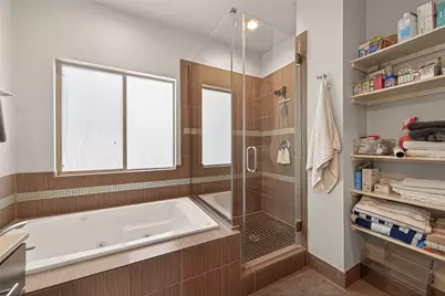 4418 Koehler Street #C, Houston, TX 77007 - Photo 21