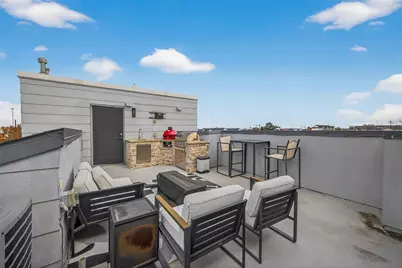 4418 Koehler Street #C, Houston, TX 77007 - Photo 27