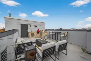 4418 Koehler St, Houston, TX 77007 - Photo 27