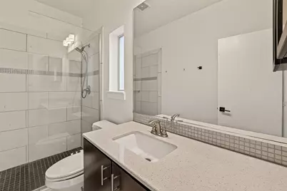 4418 Koehler Street #C, Houston, TX 77007 - Photo 21