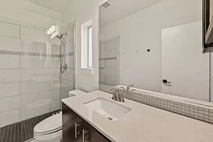 4418 Koehler St, Houston, TX 77007 - Photo 21