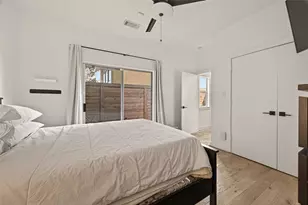 4418 Koehler St, Houston, TX 77007 - Photo 13