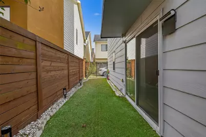 4418 Koehler Street #C, Houston, TX 77007 - Photo 31