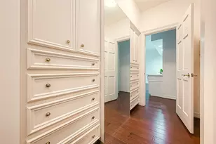 983 S Post Oak Ln, Houston, TX 77056 - Photo 37