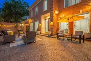 983 S Post Oak Ln, Houston, TX 77056 - Photo 45