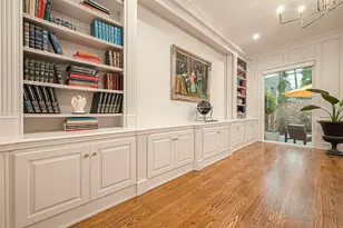 983 S Post Oak Ln, Houston, TX 77056 - Photo 27