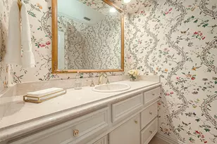 983 S Post Oak Ln, Houston, TX 77056 - Photo 23