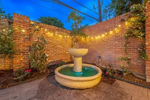 983 S Post Oak Ln, Houston, TX 77056 - Photo 47