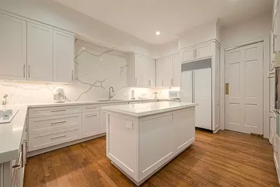 983 S Post Oak Lane, Houston, TX 77056 - Photo 15