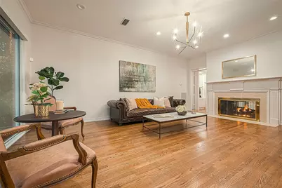 983 S Post Oak Lane, Houston, TX 77056 - Photo 5