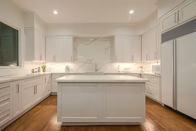983 S Post Oak Lane, Houston, TX 77056 - Photo 19
