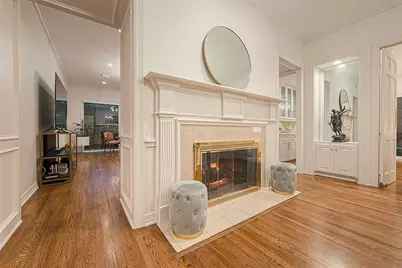 983 S Post Oak Lane, Houston, TX 77056 - Photo 11
