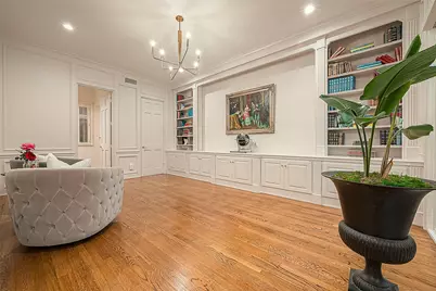 983 S Post Oak Lane, Houston, TX 77056 - Photo 25