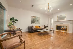 983 S Post Oak Ln, Houston, TX 77056 - Photo 5