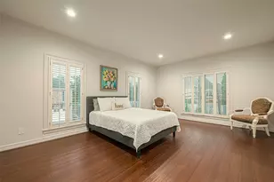 983 S Post Oak Ln, Houston, TX 77056 - Photo 39
