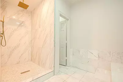 983 S Post Oak Lane, Houston, TX 77056 - Photo 35