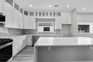 1210 W 17th St, Houston, TX 77008 - Photo 15