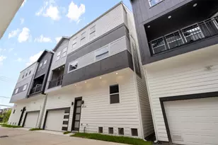 1210 W 17th St, Houston, TX 77008 - Photo 3