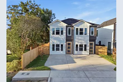 4653 Phlox Street, Houston, TX 77051 - Photo 23