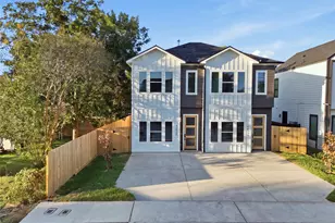 4653 Phlox St, Houston, TX 77051 - Photo 23