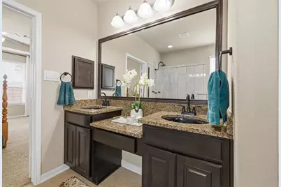 9003 Newcroft Court, Tomball, TX 77375 - Photo 25