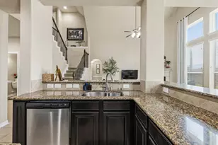 9003 Newcroft Ct, Tomball, TX 77375 - Photo 17