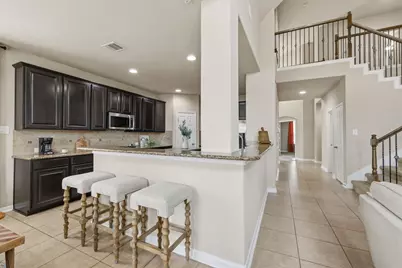 9003 Newcroft Court, Tomball, TX 77375 - Photo 19