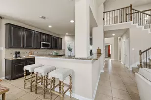 9003 Newcroft Ct, Tomball, TX 77375 - Photo 19