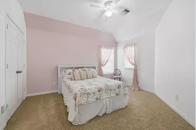 9003 Newcroft Court, Tomball, TX 77375 - Photo 39