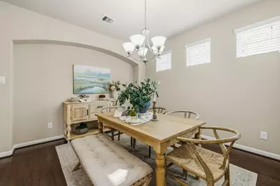 9003 Newcroft Court, Tomball, TX 77375 - Photo 7
