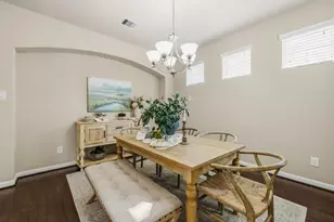 9003 Newcroft Ct, Tomball, TX 77375 - Photo 7